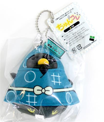 ダンガンロンパV3 天海蘭太郎 遺影 アクリルバッジ バッジ・ピンズ 天海蘭太郎 「ダンガンロンパシリーズ 遺影