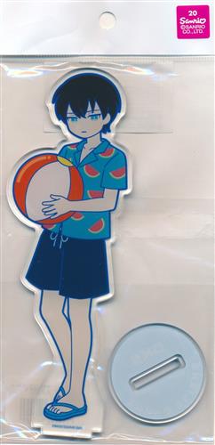 東京エイリアンズ Design produced by Sanrio アクリルスタンド 02 天空橋翔 (サンリオデザインプロデュース)