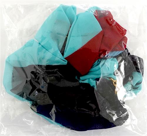 【未開封】ミュージカル 刀剣乱舞 ～江水散花雪～ シフォンシュシュ 和泉守兼定