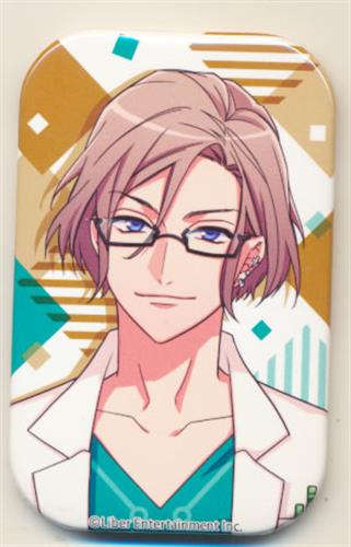 A3 キャラバッジコレクション 秋組 冬組 第二回公演 缶バッジ 摂津万里 ｴｰｽﾘｰｷｬﾗﾊﾞｯｼﾞｺﾚｸｼｮﾝｱｷｸﾞﾐｱﾝﾄﾞﾌﾕｸﾞﾐﾀﾞｲ02ｶｲｺｳｴﾝｶﾝﾊﾞｯｼﾞｾｯﾂﾊﾞﾝﾘ グッズ 缶バッジ ラバーストラップ キーホルダー類 缶バッジ アニメグッズ ゲーム 同人誌の中古販売 買取 らしんばんオンライン