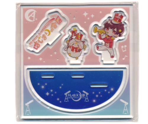 天月-あまつき- アクリルスタンド 【天月-あまつき- 月ノ山天文部Tour～はじまりの合図～】