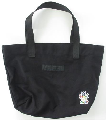 M.S.S Project×ZOZOTOWN MSSP×Pantovisco PATCH BAG