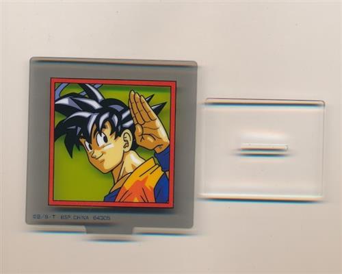 一番くじ ドラゴンボール H賞 アクリルスタンド コンプリート