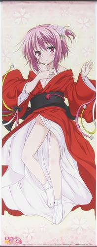 ロウきゅーぶ ないしょのシャッターチャンス 湊智花 特大タペストリー Wondergoo特典 ﾛｳｷｭｰﾌﾞﾅｲｼｮﾉｼｬｯﾀｰﾁｬﾝｽﾐﾅﾄﾄﾓｶﾄｸﾀﾞｲﾀﾍﾟｽﾄﾘｰﾜﾝﾀﾞｰｸﾞｰﾄｸﾃﾝ グッズ 抱き枕カバー タペストリー シーツ タペストリー 一般 アニメグッズ ゲーム 同人誌の中古販売 買取