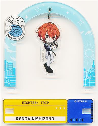 西園練牙 | Doorzo 전문적인 일본 직구 대행 및 경매 대행 서비스 | 제