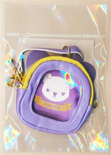 うたの プリンスさまっ Mimi Pochette ミニリュック型缶バッジケース くま プリver 一ノ瀬トキヤ ウタノプリンスサマッミミポシェットミニリュックガタカンバッジケースクマプリバージョンイチノセトキヤ グッズ その他 その他 アニメ グッズ ゲーム 同人誌の中古販売 買取 らしんばんオンライン うたの プリンスさまっ Mimi Pochette ミニリュック型缶バッジケース くま プリver 一ノ瀬トキヤ ウタノプリンスサマッミミポシェットミニリュックガタカンバッジケースクマプリバージョンイチノセトキヤ グッズ その他 その他 アニメ グッズ ゲーム 同人誌の中古販売 買取 らしんばんオンライン
