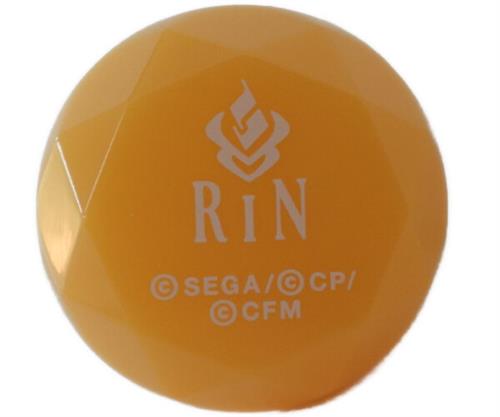 プロジェクトセカイ カラフルステージ! プロジェクトセカイ COLORFUL LIVE 4th - Unison - リングライト A バーチャル・シンガー&Vivid BAD SQUAD 鏡音リン 【プロジェクトセカイ COLORFUL LIVE 4th - Unison -】