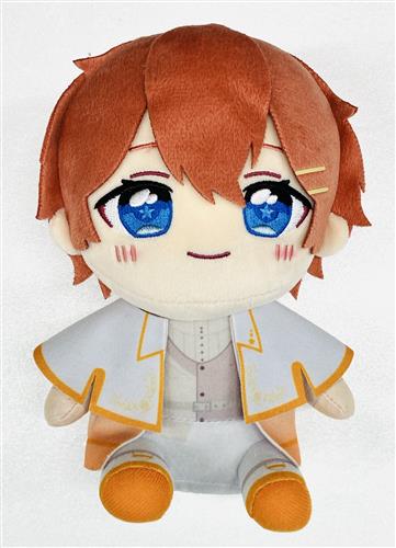 すたぽら 4周年記念 ぬいぐるみ くに ｽﾀﾎﾟﾗ4ｼｭｳﾈﾝｷﾈﾝﾇｲｸﾞﾙﾐｸﾆ グッズ