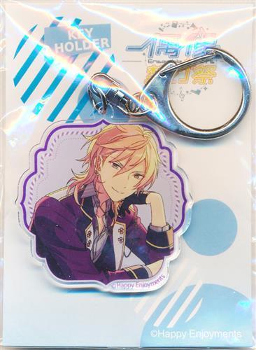あんさんぶるスターズ! KEY HOLDER 羽風薫