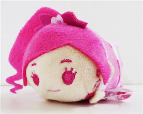 ハートキャッチプリキュア! プリプリおてだま キュアブロッサム