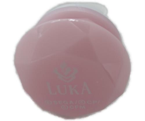 プロジェクトセカイ カラフルステージ! プロジェクトセカイ COLORFUL LIVE 4th - Unison - リングライト A バーチャル・シンガー&Vivid BAD SQUAD 巡音ルカ 【プロジェクトセカイ COLORFUL LIVE 4th - Unison -】