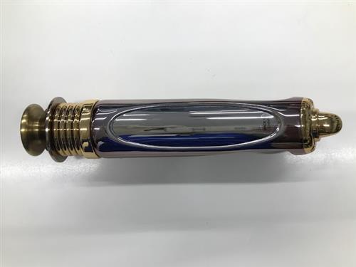 スターウォーズ ダースシディアス ライトセーバーリミテッドエディション SW-132