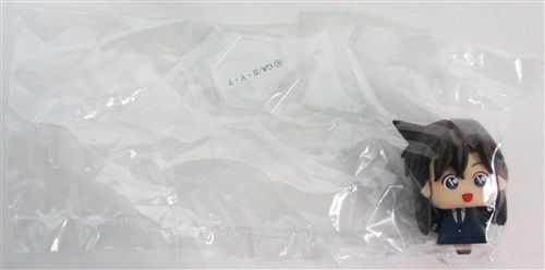 くるころ 名探偵コナン 毛利蘭 フィギュア Kadokawa グッズ フィギュア フィギュア アニメグッズ ゲーム 同人誌の中古販売 買取 らしんばんオンライン