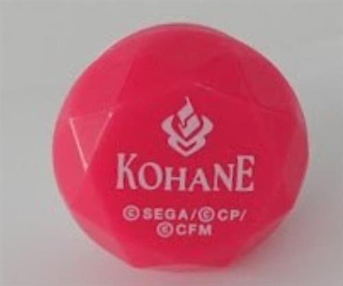 プロジェクトセカイ カラフルステージ! プロジェクトセカイ COLORFUL LIVE 4th - Unison - リングライト A バーチャル・シンガー&Vivid BAD SQUAD 小豆沢こはね 【プロジェクトセカイ COLORFUL LIVE 4th - Unison -】