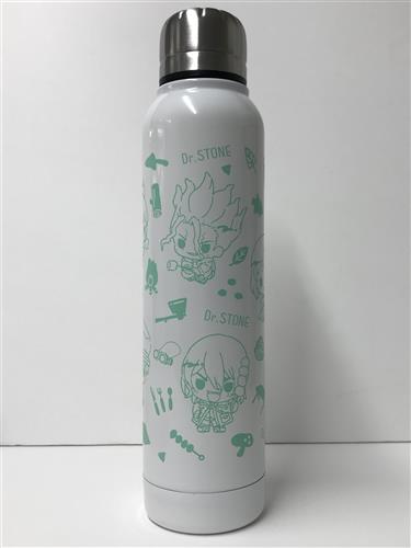 Dr.STONE サーモボトル 集合