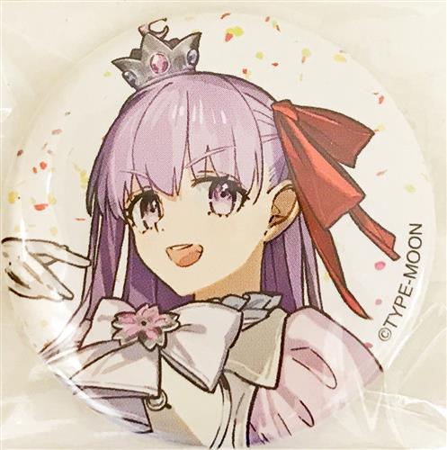 Fate/EXTRA ワダアルコ展 Fate & Fate/EXTRA ART WORKS -flower parade