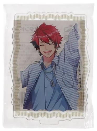 A3! MANKAI GOODS REQUEST アクリルスタンド 七尾太一