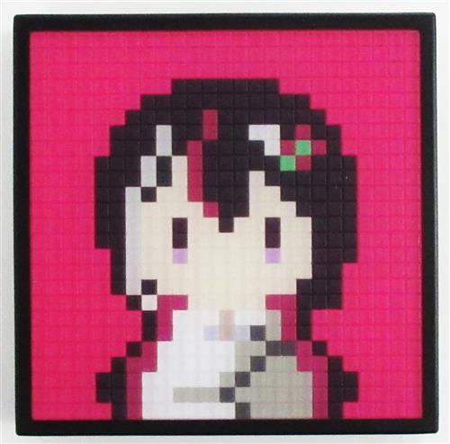 ホロライブ hololive SUPER EXPO 2025 デスクライト AZKi