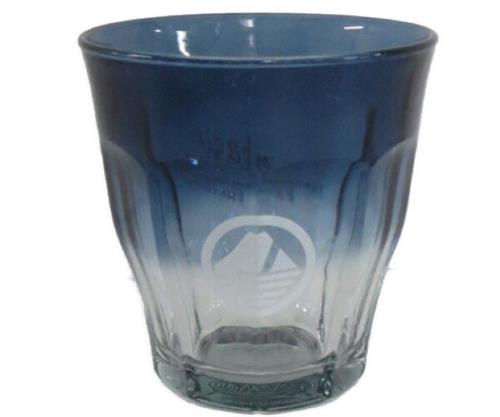 刀剣乱舞ONLINE DURALEXピカルディ 山姥切国広 ＜新春セール特売品＞