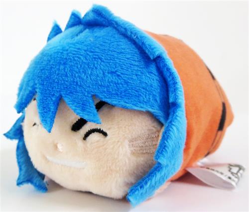 トリコお手玉セット トリコお手玉セット