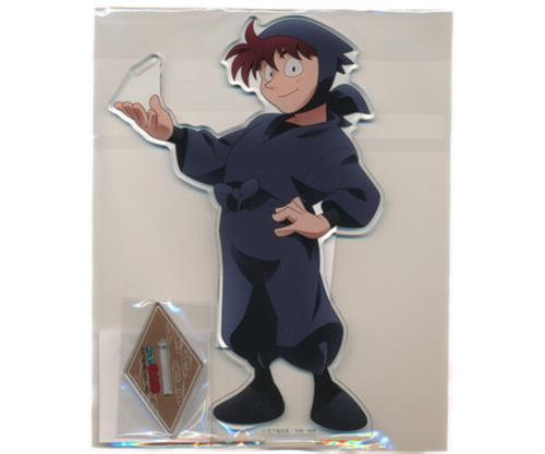 忍たま乱太郎 select×collect アクリルスタンド 土井半助