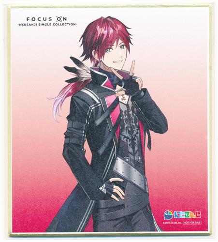 ローレン・イロアス