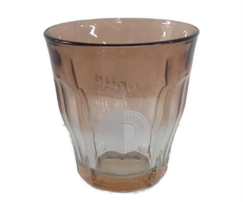 刀剣乱舞ONLINE DURALEXピカルディ 大倶利伽羅