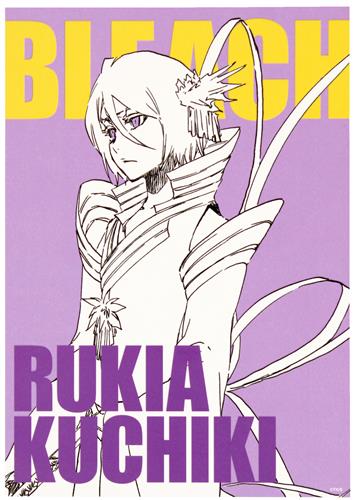 斑目一角 ワイヤレスチャージャー 見逃し厳禁!おトクな BLEACH