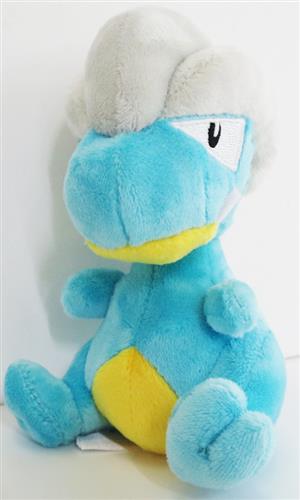 ポケットモンスター ぬいぐるみ Pokemon fit タツベイ