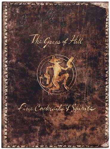 BAYONETTA スペシャル サウンドトラック RODIN'S SELECTION  ＜お年玉セール＞