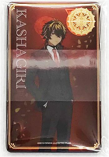 後家兼光 大本丸博 クリアカード まとめ売り 刀剣乱舞 大本丸博2025 祝装箔押しクリアカードセットvol10