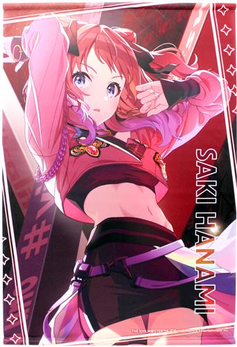 THE IDOLM＠STER シリーズ