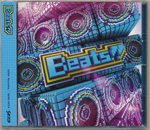 Beats!!