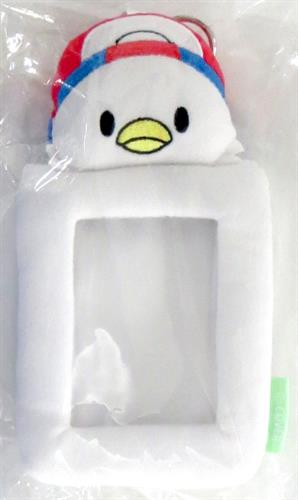 ホロライブ 誕生日記念2024 スバルドダックカードホルダー 大空スバル