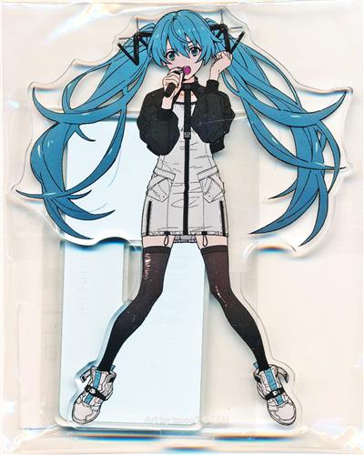 21年上半期にグッズが一番売れたキャラクターランキングtop100 6位はリドル ローズハート 3位は冨岡義勇 1位はあのキャラ グッズ総合 らしんばん