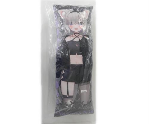 Neo-Porte ロングクッション 夜絆ニウ タイクレ限定