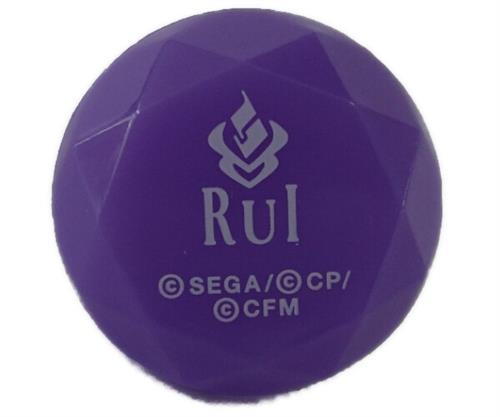 プロジェクトセカイ カラフルステージ! プロジェクトセカイ COLORFUL LIVE 4th - Unison - リングライト C MORE MORE JUMP!&ワンダーランズ×ショウタイム 神代類 【プロジェクトセカイ COLORFUL LIVE 4th - Unison -】