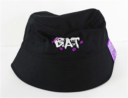 ヒプノシスマイク-Division Rap Battle- バケットハット Bad Ass Temple 【ヒプノシスマイク-Division Rap Battle- 9th LIVE ≪ZERO OUT≫】