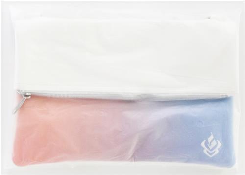 プロジェクトセカイ カラフルステージ! プロジェクトセカイ COLORFUL LIVE 4th - Unison - サコッシュ 【プロジェクトセカイ COLORFUL LIVE 4th - Unison -】