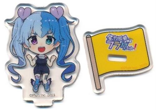 なつめくんはなんでもしってる+アニメイト購入特典 おしゃべりCD