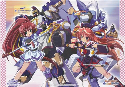 暁のアマネカと蒼い巨神 抱き枕カバー アマネカ マッハバスター グッズ 抱き枕カバー タペストリー シーツ 抱き枕カバー シーツ 一般 アニメグッズ ゲーム 同人誌の中古販売 買取 らしんばんオンライン