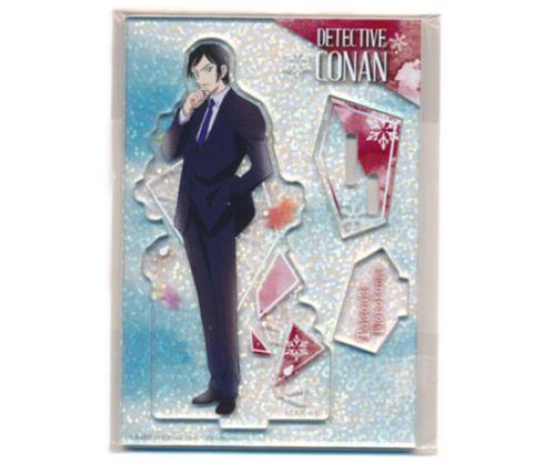 名探偵コナン シャインシリーズ アクリルスタンド 諸伏高明