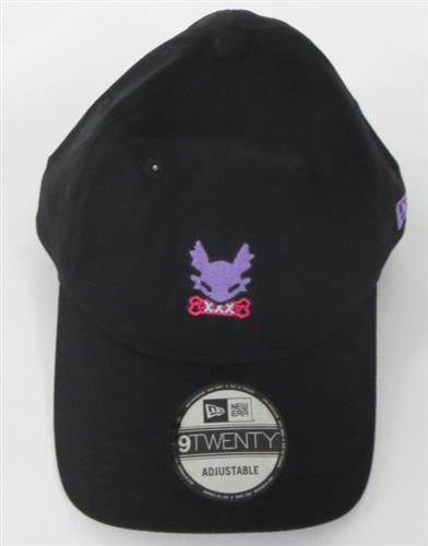 NIJISANJI EN×NEW ERA キャップ セレン龍月 ＜お年玉セール＞