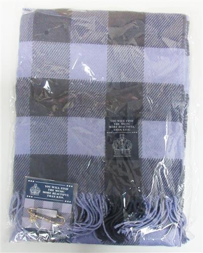 うたの プリンスさまっ ストール ストールピンセット 美風藍 グッズ その他 その他 アニメグッズ ゲーム 同人誌の中古販売 買取 らしんばんオンライン