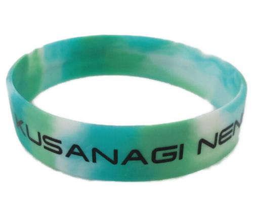 プロジェクトセカイ カラフルステージ! プロジェクトセカイ COLORFUL LIVE 3rd - Evolve - ラバーバンドコレクション C MORE MORE JUMP!&ワンダーランズ×ショウタイム 草薙寧々 【プロジェクトセカイ COLORFUL LIVE 3rd - Evolve -】