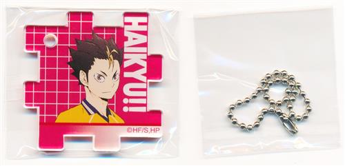 大人用秋パズル 1000ピース 油絵パズル テネシー州の田舎の農場の風景