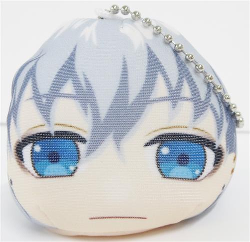 リオ 愛蔵品 リオ 愛蔵品