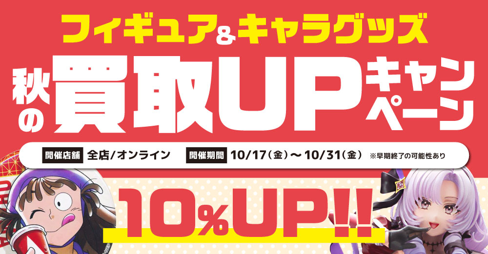 買取価格 10,000円】 MXちゃん 【GOODSMILE ONLINE SHOP/Amazon