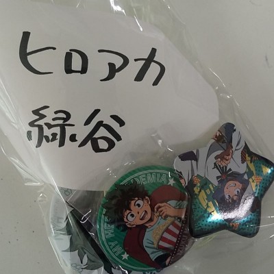 キャラクターグッズ　大量まとめ売り　1000点以上　断捨離　処分　匿名配送 千葉店限定】キャラクターグッズ買取保証 | らしんばん