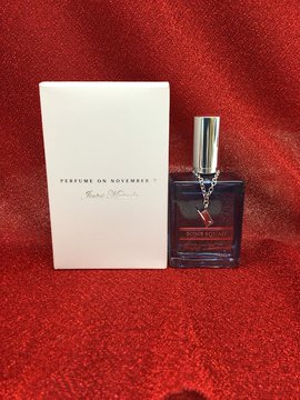 蒲田店】名探偵コナン パフューム(香水)3種入荷中！の入荷情報